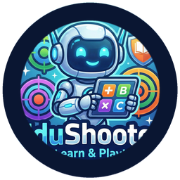 EduShooter