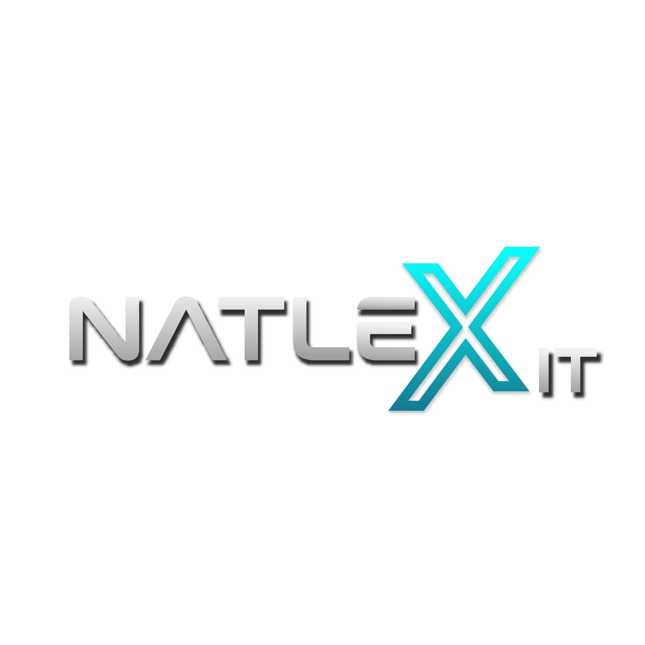 Natlex