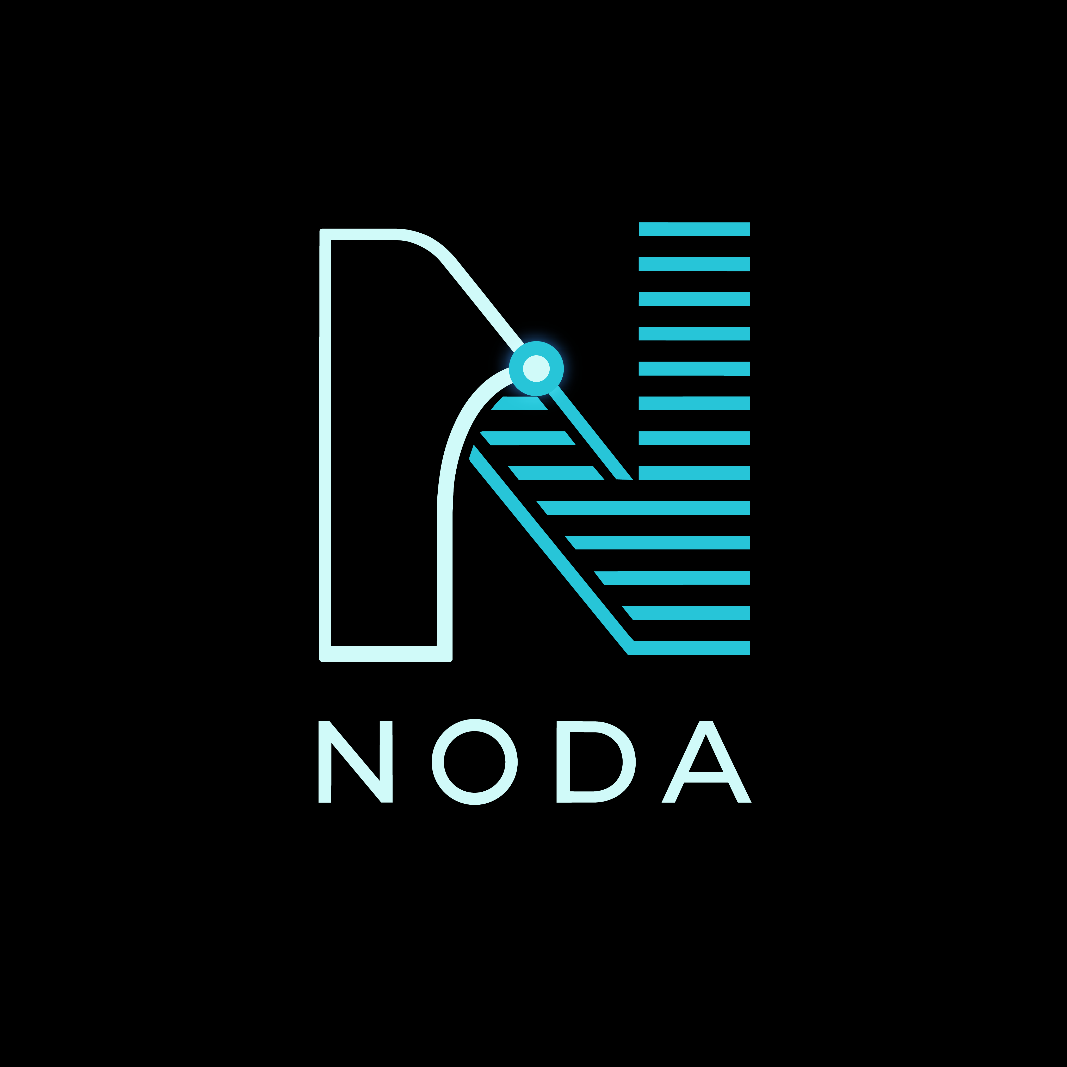 Noda