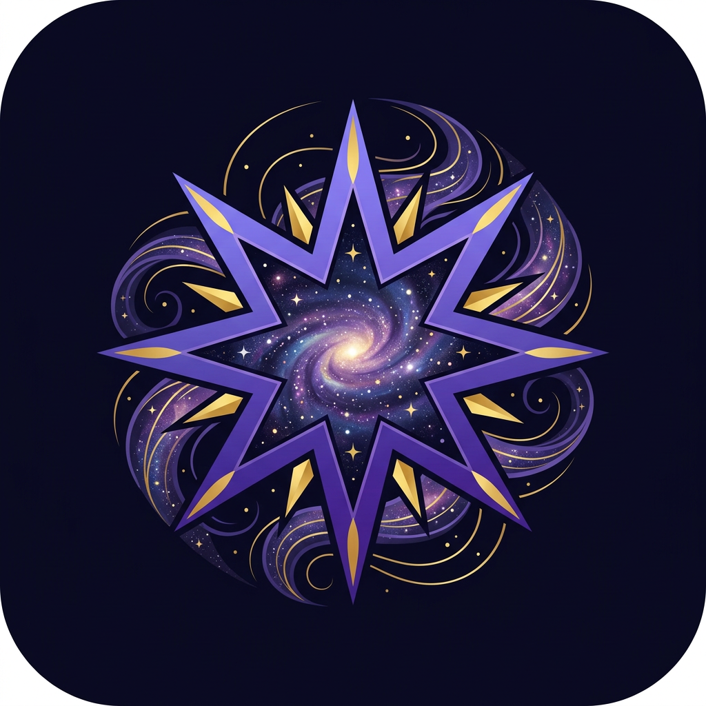 Stellara